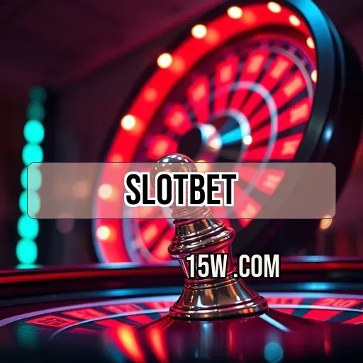 slotbet: Os Segredos da Seção Favoritos que Você Precisa Conhecer
