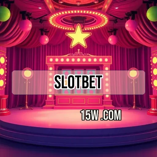 slotbet: Os Melhores Jogos e Dicas para Apostadores Brasileiros
