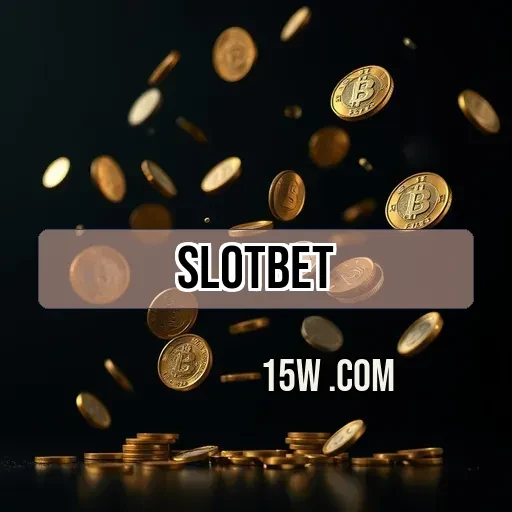 slotbet VIP: Experimente Vantagens Únicas e Exclusivas nos Jogos