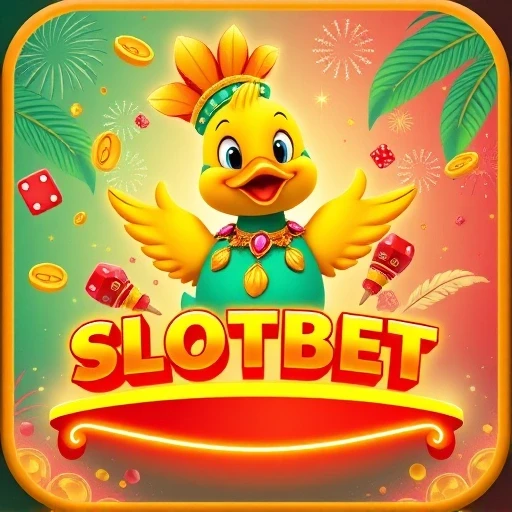 slotbet