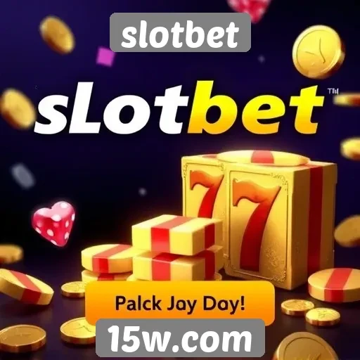 Comparativo entre jogos disponíveis no Slotbet