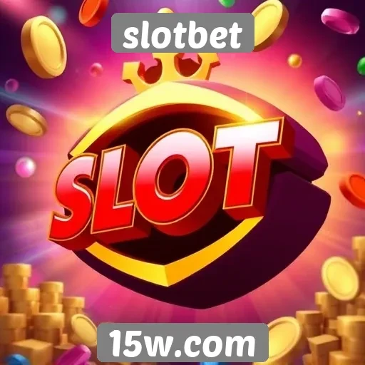 Avaliação das promoções e bônus oferecidos pela slotbet